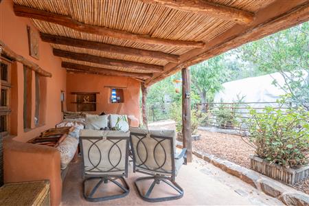 False - House For Sale in McGregor, Western Cape - M125872