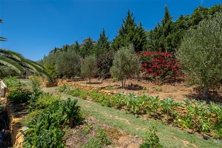 False - House Sold in Napier, Western Cape - M116872
