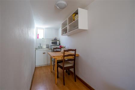 False - House Sold in Napier, Western Cape - M116872