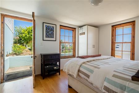 False - House Sold in Napier, Western Cape - M116872