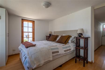 False - House Sold in Napier, Western Cape - M116872