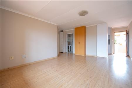 False - Apartment For Sale in Magalieskruin, Pretoria, Gauteng - M125891