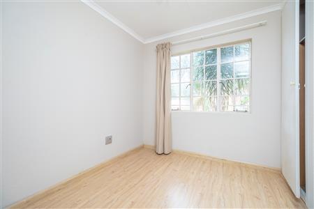 False - Apartment For Sale in Magalieskruin, Pretoria, Gauteng - M125891