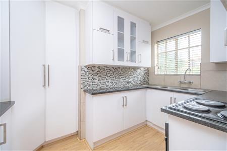 False - Apartment For Sale in Magalieskruin, Pretoria, Gauteng - M125891