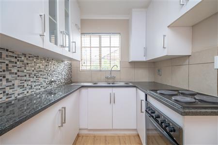 False - Apartment For Sale in Magalieskruin, Pretoria, Gauteng - M125891