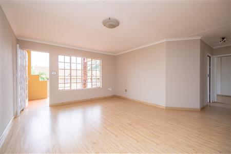 False - Apartment For Sale in Magalieskruin, Pretoria, Gauteng - M125891