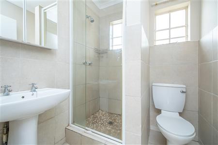 False - Apartment For Sale in Magalieskruin, Pretoria, Gauteng - M125891
