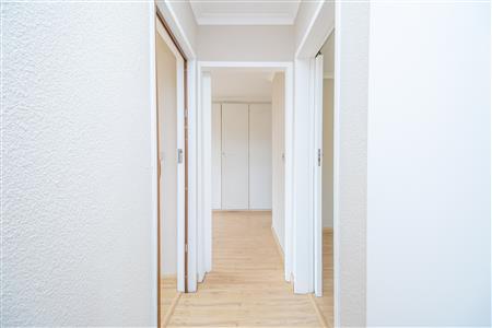False - Apartment For Sale in Magalieskruin, Pretoria, Gauteng - M125891