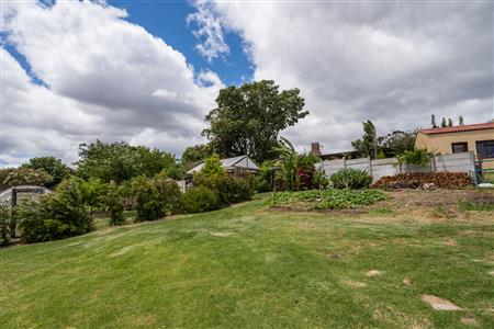 False - House For Sale in Napier, Western Cape - M123245
