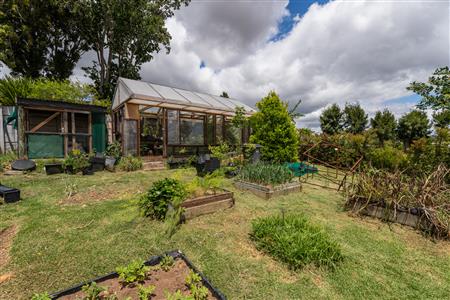 False - House For Sale in Napier, Western Cape - M123245