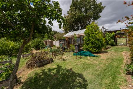 False - House For Sale in Napier, Western Cape - M123245