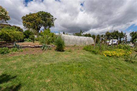 False - House For Sale in Napier, Western Cape - M123245