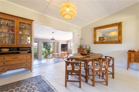 False - House For Sale in Napier, Western Cape - M123245
