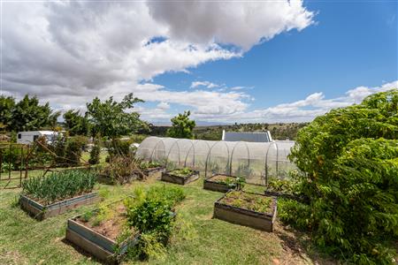 False - House For Sale in Napier, Western Cape - M123245