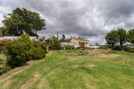 False - House For Sale in Napier, Western Cape - M123245