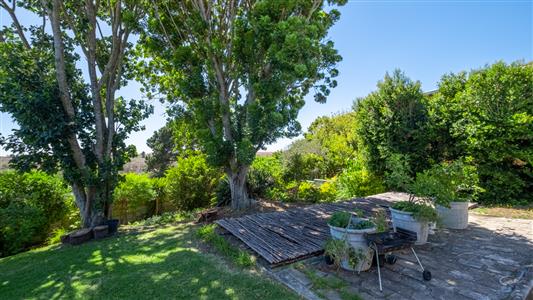 False - House For Sale in Napier, Western Cape - M123245