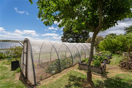 False - House For Sale in Napier, Western Cape - M123245