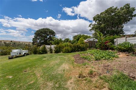 False - House For Sale in Napier, Western Cape - M123245