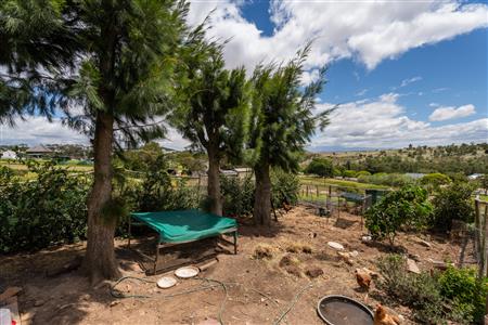 False - House For Sale in Napier, Western Cape - M123245