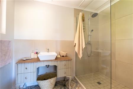 False - House For Sale in Napier, Western Cape - M123245