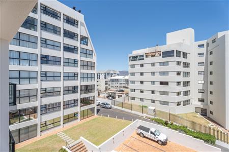 False - Apartment For Sale in Strand North, Strand, Western Cape - M125892