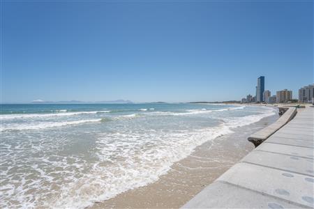 False - Apartment For Sale in Strand North, Strand, Western Cape - M125892