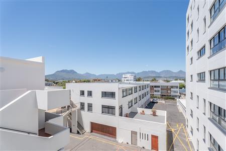 False - Apartment For Sale in Strand North, Strand, Western Cape - M125892