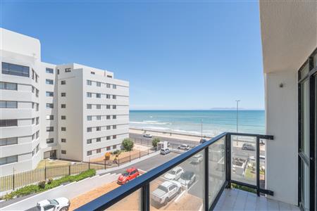 False - Apartment For Sale in Strand North, Strand, Western Cape - M125892