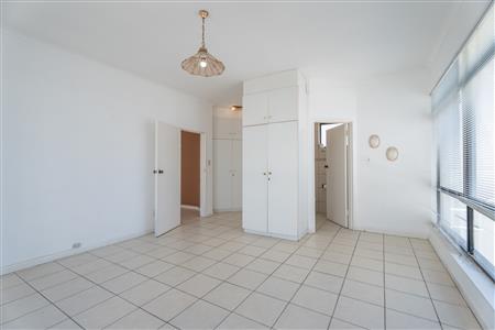 False - Apartment For Sale in Strand North, Strand, Western Cape - M125892