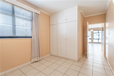 False - Apartment For Sale in Strand North, Strand, Western Cape - M125892