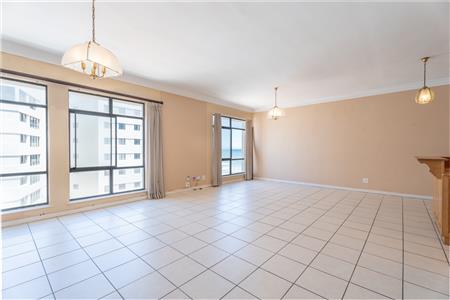 False - Apartment For Sale in Strand North, Strand, Western Cape - M125892