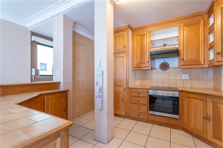 False - Apartment For Sale in Strand North, Strand, Western Cape - M125892