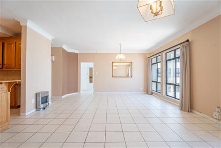 False - Apartment For Sale in Strand North, Strand, Western Cape - M125892