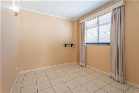 False - Apartment For Sale in Strand North, Strand, Western Cape - M125892