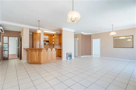 False - Apartment For Sale in Strand North, Strand, Western Cape - M125892