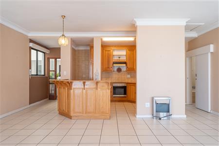 False - Apartment For Sale in Strand North, Strand, Western Cape - M125892