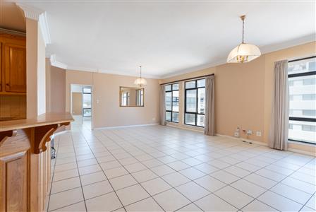 False - Apartment For Sale in Strand North, Strand, Western Cape - M125892