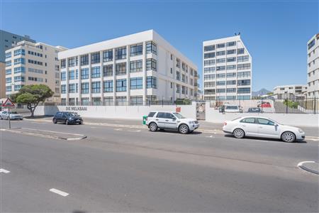 False - Apartment For Sale in Strand North, Strand, Western Cape - M125892