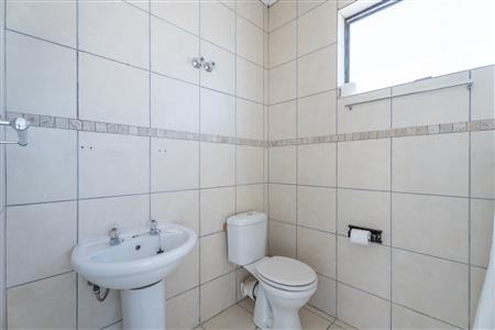 False - Apartment For Sale in Strand North, Strand, Western Cape - M125892
