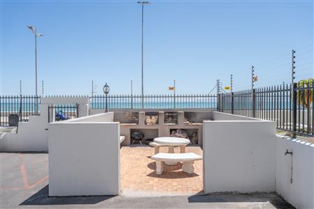 False - Apartment For Sale in Strand North, Strand, Western Cape - M125892