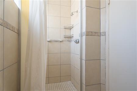 False - Apartment For Sale in Strand North, Strand, Western Cape - M125892