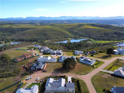 False - Vacant Land For Sale in Baron View, Plettenberg Bay, Western Cape - M125888