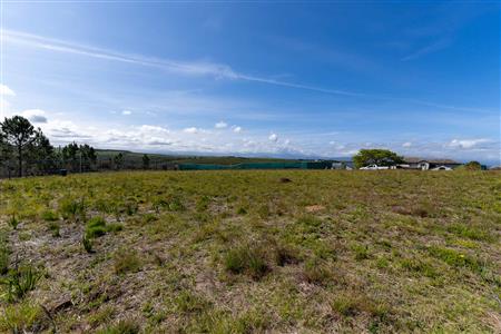 False - Vacant Land For Sale in Baron View, Plettenberg Bay, Western Cape - M125888