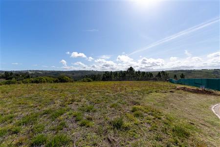 False - Vacant Land For Sale in Baron View, Plettenberg Bay, Western Cape - M125888