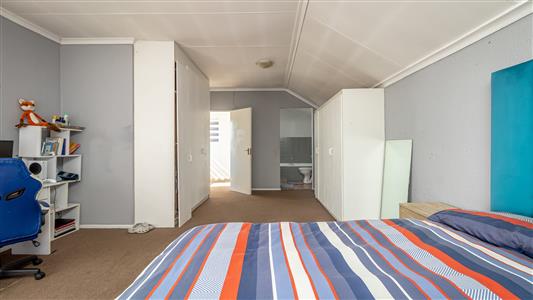 False - House To Rent in Broadacres, Sandton, Gauteng - M125893