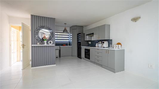 False - House To Rent in Broadacres, Sandton, Gauteng - M125893