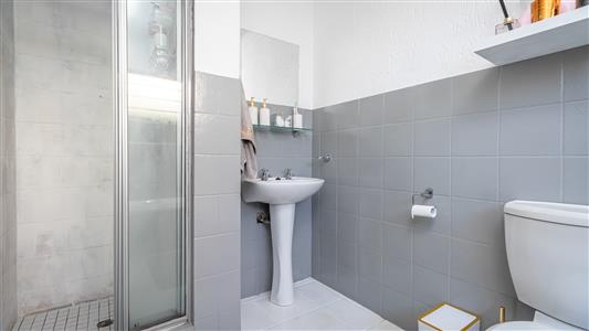 False - House To Rent in Broadacres, Sandton, Gauteng - M125893