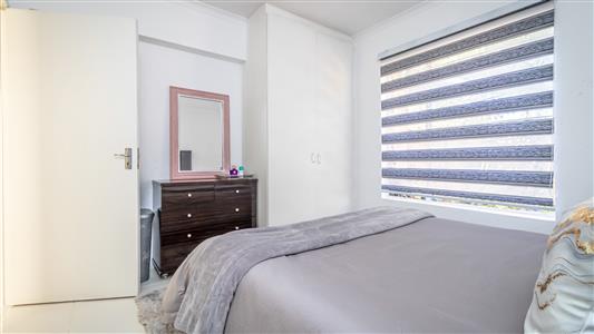 False - House To Rent in Broadacres, Sandton, Gauteng - M125893