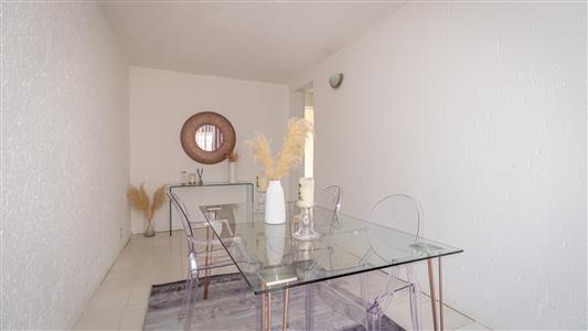 False - House To Rent in Broadacres, Sandton, Gauteng - M125893