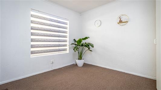 False - House To Rent in Broadacres, Sandton, Gauteng - M125893